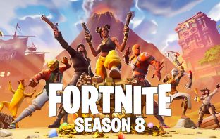 Fortnite Battle Royale Season 8 Fortnite V Bucks Hack Download - wiki fortnite battle royale kill the game com best guides and tips