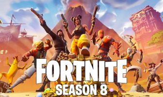 new update of 2gb to 15gb for the launch of season 8 of fortnite what s new - fortnite generator dispenser