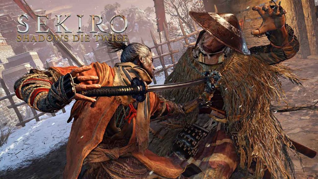 Sekiro-Shadows-Die-Twice-fatal-blow-tips