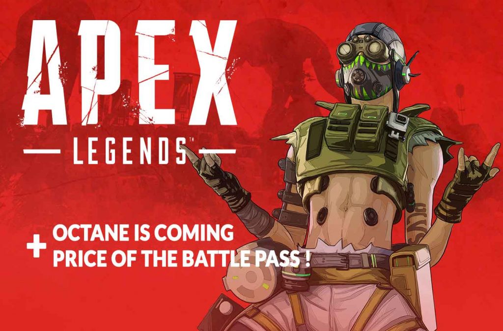 apex-legends-character-legend-octane-and-price-battle-pass