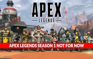 apex-legends-season-1-not-for-now
