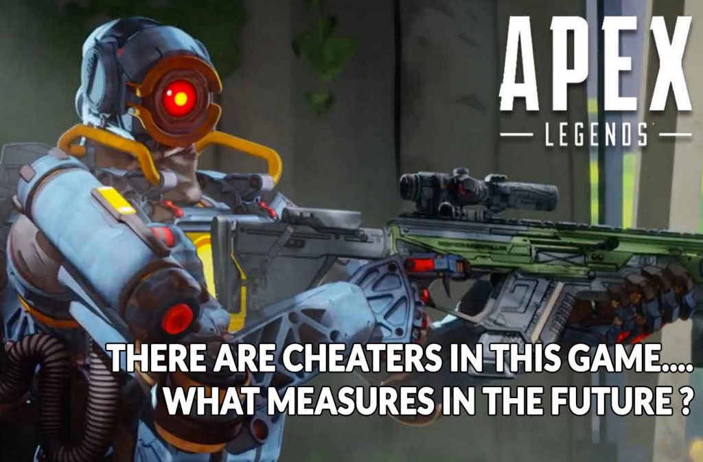cheaters-in-the-apex-legends-battle-royale-game