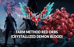 devil-may-cry-5-farm-method-for-get-infinite-red-orbs