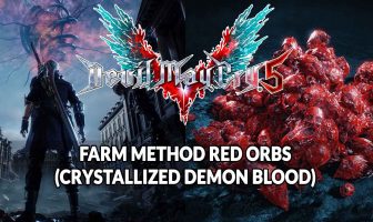 devil-may-cry-5-farm-method-for-get-infinite-red-orbs