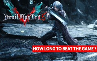 devil-may-cry-5-how-long-to-beat-the-game
