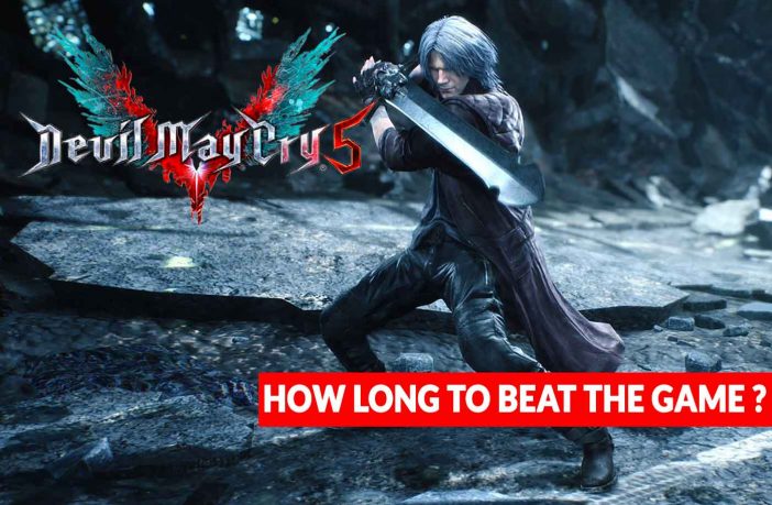 devil-may-cry-5-how-long-to-beat-the-game