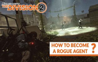 how-works-rogue-manhunt-status-in-the-division-2-game