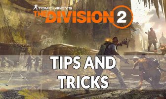 many-tips-and-tricks-for-the-division-2-game-ubisoft