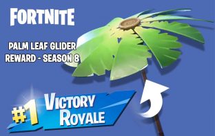 palm-leaf-glider-season-8-reward-fortnite