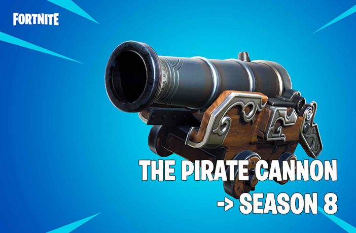 pirate-cannon-wiki-fortnite-season-8