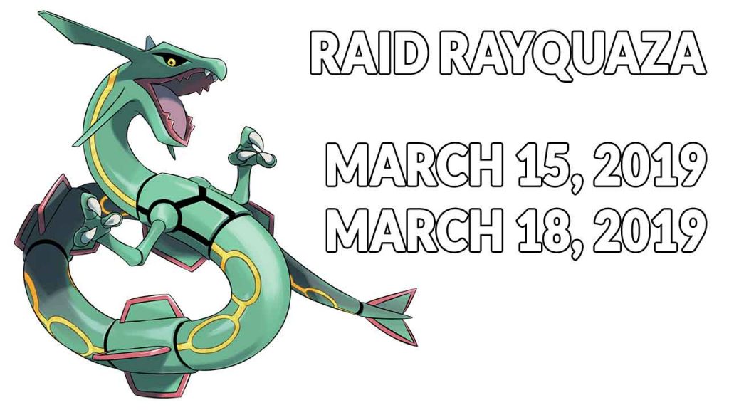 raid-rayquaza-event-march-19-pokemon-go