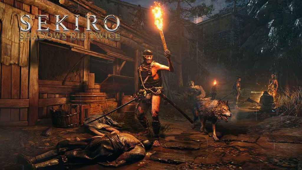 sekiro-shadows-die-twice-Stealth-tricks-tips-survive