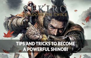 sekiro-shadows-die-twice-best-tips-and-tricks