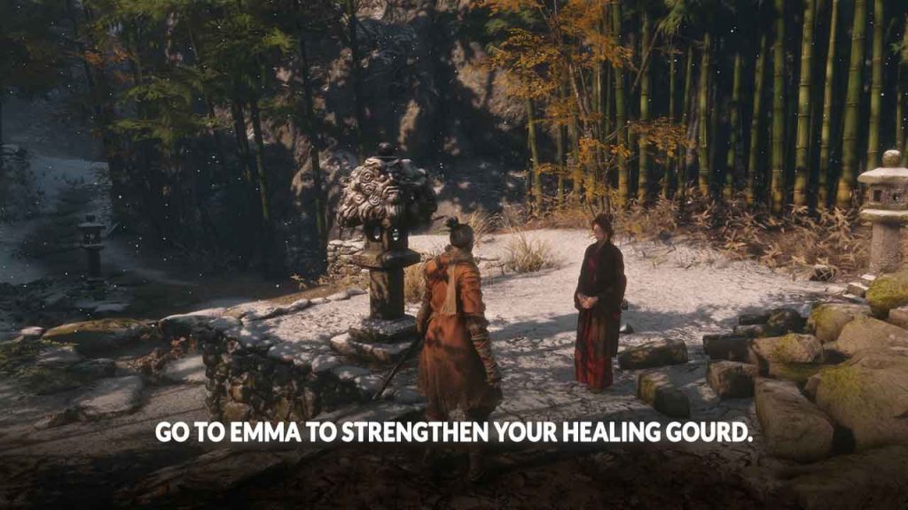 sekiro-shadows-die-twice-healing-gourd-upgrade-emma