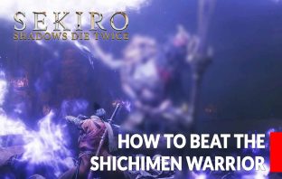 sekiro-shadows-die-twice-how-to-beat-the-shichimen-warrior