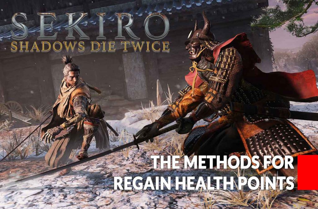 sekiro-shadows-die-twice-how-to-heal-all-methods-for-regain-life-points