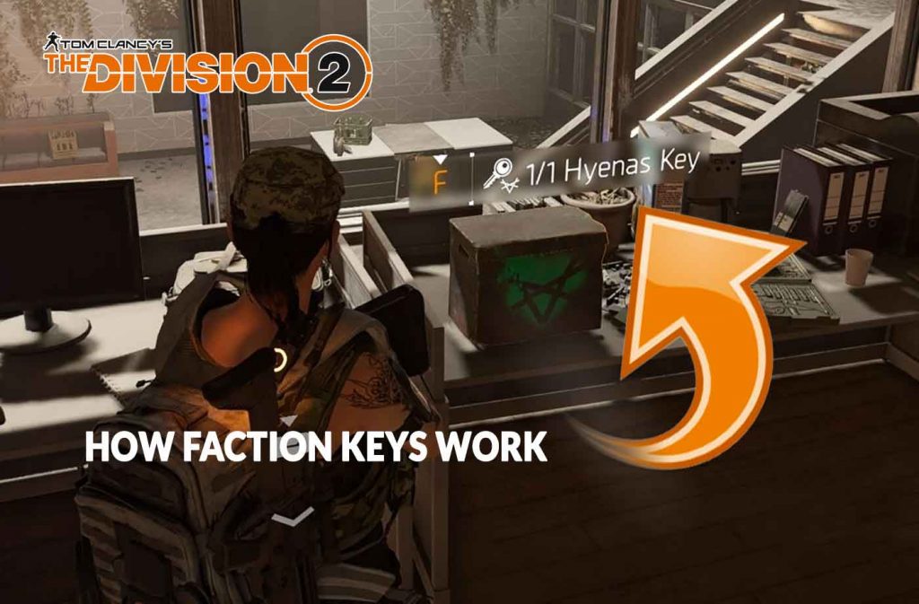 the-division-2-location-keys-hyenas-true-sons-outcasts