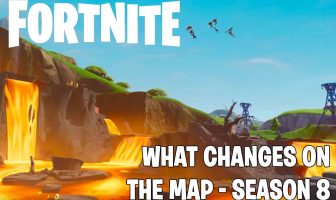 what-changes-on-the-map-season-8-fortnite