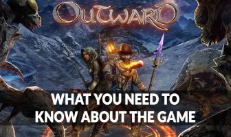 what-you-need-to-know-about-outward-game