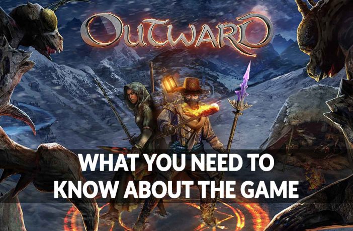 what-you-need-to-know-about-outward-game