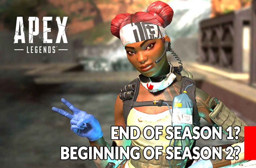apex-legends-end-season-1-beginning-of-season-2