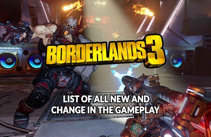 borderlands-3-new-features-and-others-change-gameplay