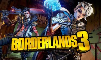 borderlands-3-new-gameplay-trailer