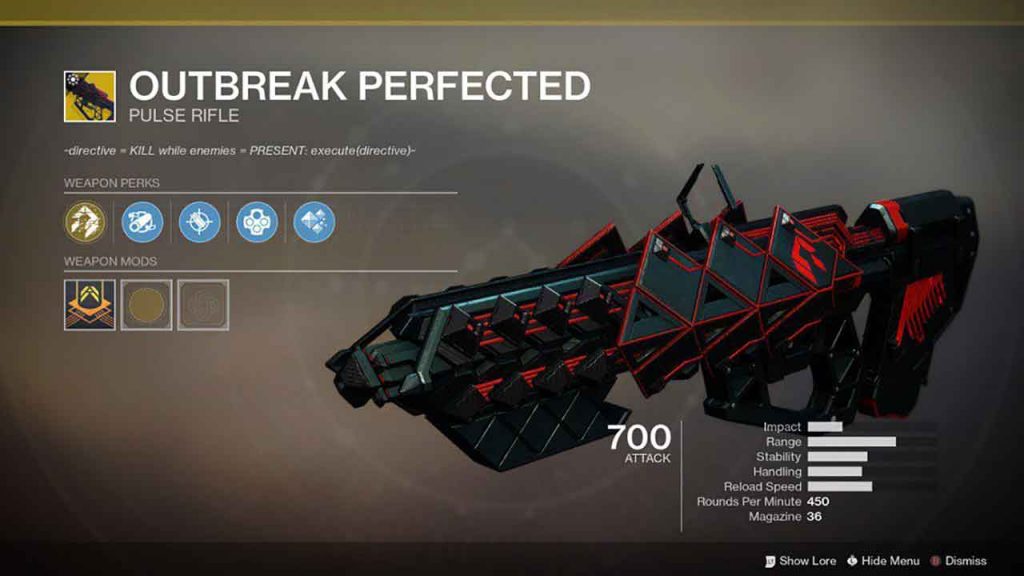 destiny-2-outbreak-perfected-exotic-weapon-pulse-rifle