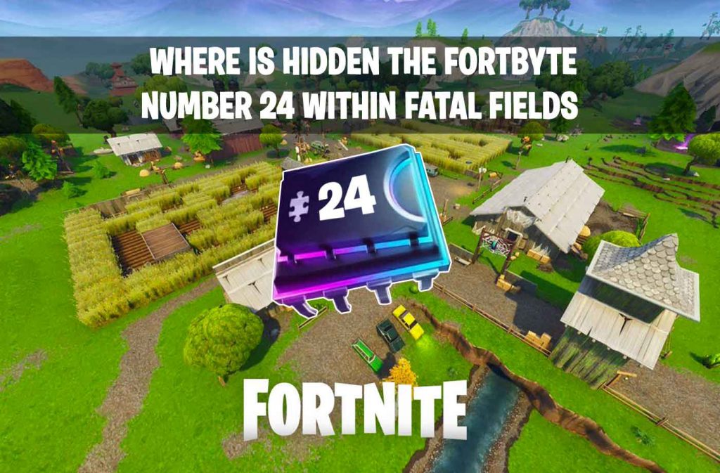 fortnite-guide-location-fortbyte-number-24