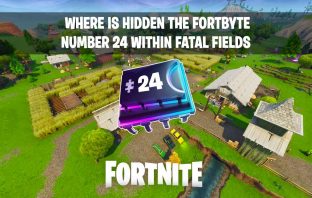 fortnite-guide-location-fortbyte-number-24