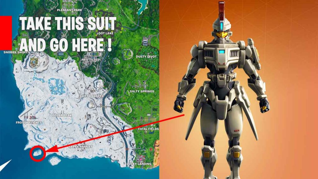 fortnite-season-9-location-guide-Fortbyte-number-36