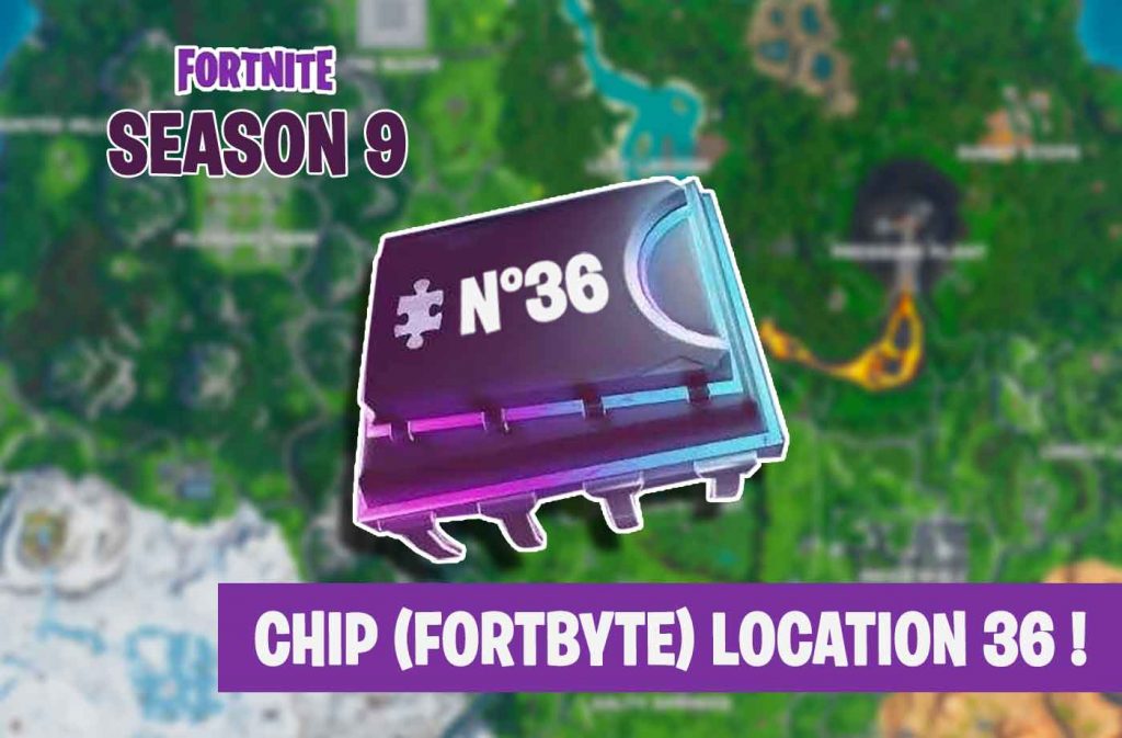 fortnite-season-9-where-to-find-Fortbyte-number-36