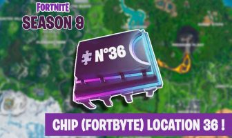 fortnite-season-9-where-to-find-Fortbyte-number-36