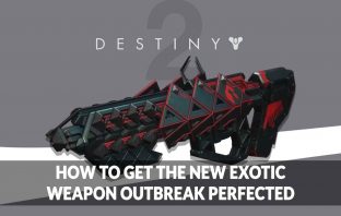guide-destiny-2-to-unlock-new-exotic-outbreak-perfected