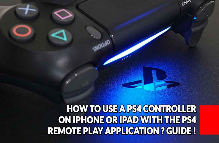guide-for-use-the-ps4-controller-with-PS4-Remote-Play-application