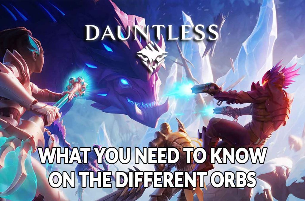 guide-orbs-dauntless-game