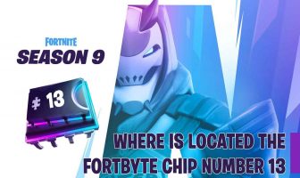 how-to-get-fortbyte-13-fortnite-season-9-guide