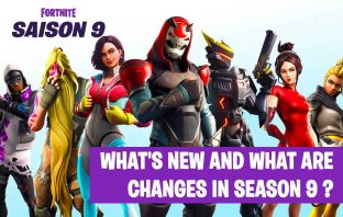 what-new-and-changed-in-fortnite-season-9