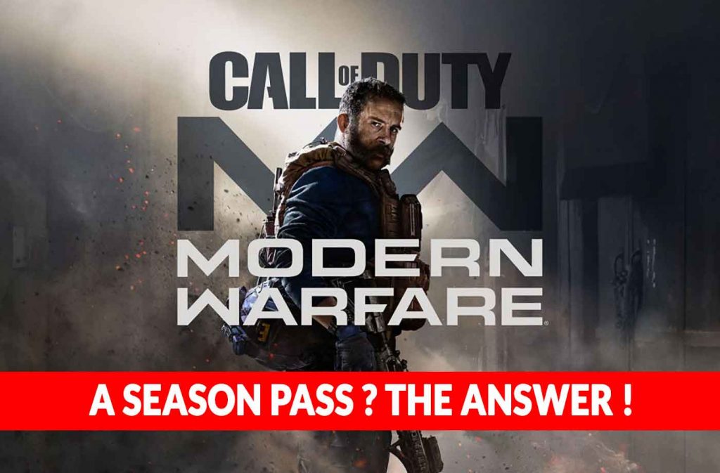 Call-of-Duty-Modern-Warfare-season-pass-question-answer