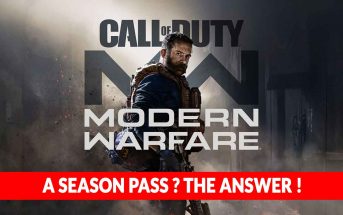 Call-of-Duty-Modern-Warfare-season-pass-question-answer