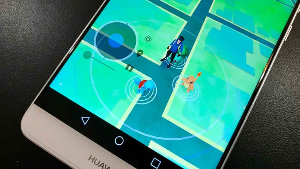 How-to-Fake-GPS-Pokemon-Go-Location