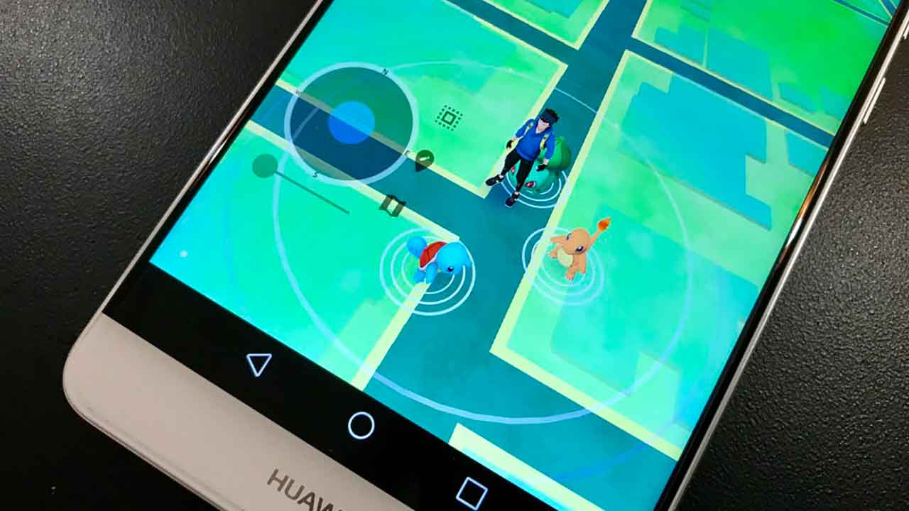 download hacked pokemon go ios