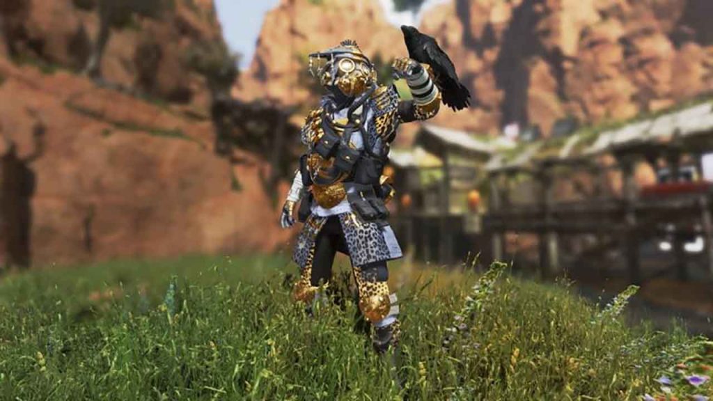 apex-legends-epic-skin-master-of-the-hunt-bloodhound