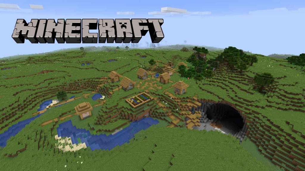 best-world-seed-5-minecraft-2019