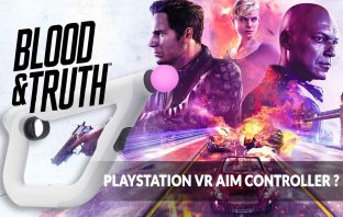 blood-and-truth-play-with-Playstation-VR-Aim-Controller