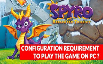configuration-requirement-pc-spyro-reignited-trilogy