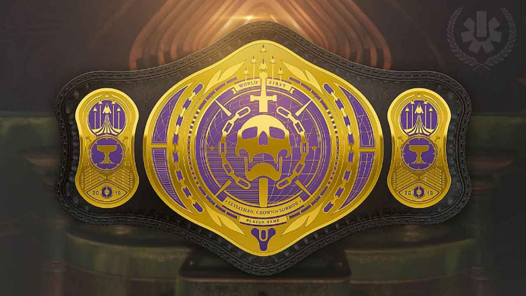 destiny-2-award-belt-champions-raid-crown-of-sorrow