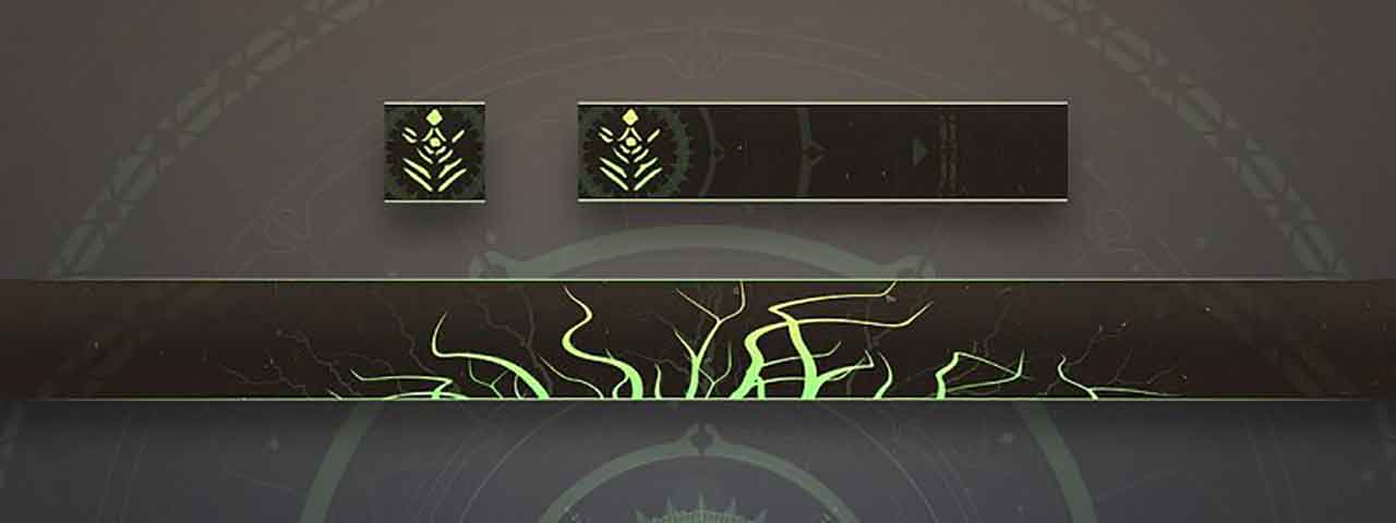 Day 1 day 2. Destiny 2 Crown of Sorrow Day one Emblem. Корона скорби Destiny 2. Day one Crown of Sorrow Emblem. Crown of Sorrow Day 1 Emblem.