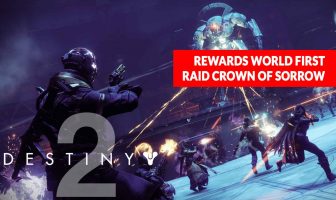 destiny-2-rewards-world-first-crown-of-sorrow-raid