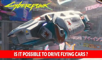 flying-cars-or-vehicles-cyberpunk-2077